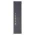 Griptape UrbanArtt Grau