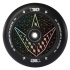 Blunt Hohlkern 110 mm Geo-Logo