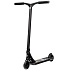 Freestyle-Scooter Divine Zeus V2 schwarz