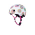 Helm Micro LED Doodle Dot V3