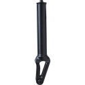 Gabel North Amber 24mm Matte Black V2
