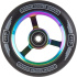 Longway Metro Rolle 110mm Neochrome