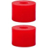 Venom Tall Barrel Bushingy 2 Stück (Rot|90A)