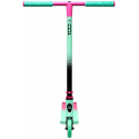 Stunt-Scooter CORE CD1 Türkis