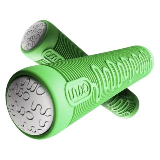 Griffe Indo V2 Grün