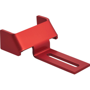 Trynyty JDM Fender Bremse Rot Trynyty JDM Fender Bremse Rot