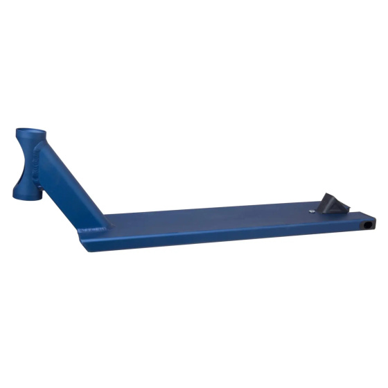 Deck Striker Gravis L 560mm Mitternachtsblau