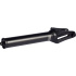 Gabel North Nada Zero Offset 24mm Matte Black