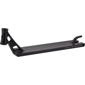 Root Industries Air XL Deck 584mm schwarz