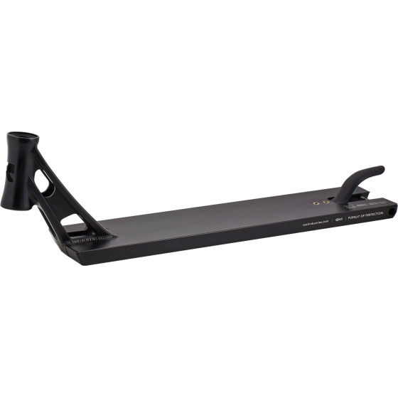 Root Industries Air XL Deck 584mm schwarz