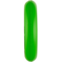 Root Industries Honeycore Radiant 110mm Rollen 2er Set grün