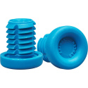 Griffe Stolen Hive SuperStick Flangless Hellblau