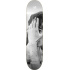 Verb 93 Til Portrait Skateboard Deck (8.25"|Cario Foster)