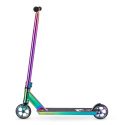 Stunt-Scooter Chilli Reaper Reloaded V2 Neochrome