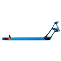 Deck Ethic Pandemonium V2 500mm Blau