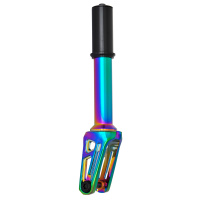 Gabel Oath Shadow IHC Neochrome