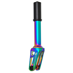 Gabel Oath Shadow IHC Neochrome