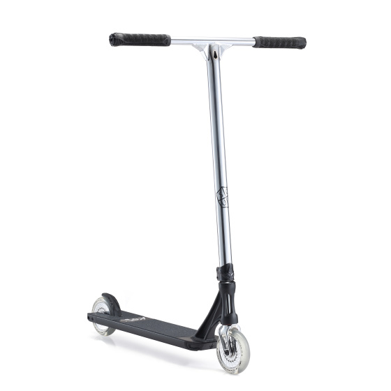 Freestyle-Roller Blunt KOS Soul S6