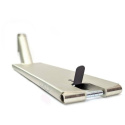 Aztek Lucid 6" 584 mm Elfenbein