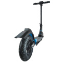 Elektrischer Roller Micro Merlin X4