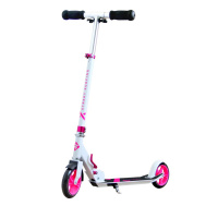 Street Surfing URBAN X145 Electro Pink Roller