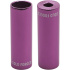 Salt AM Pro BMX Stahl Pegs (Lila)