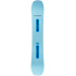 Whitespace Damen Freestyle Snowboard (146cm|2)