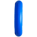 Core Hollowcore V2 Rolle 110mm Royalblau