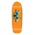 Madrid SMA Girl Na A Plane Cruiser Board (9.5"|Orange)