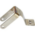 Bremse Native Fender 125mm