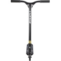 Stunt-Scooter Panda Primus Gold Chrome