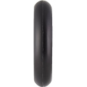 Root Industries Air Black 110mm Rollen 2 Stück Mirror