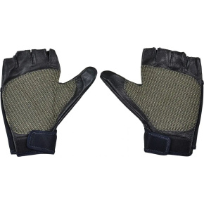 Roces Aggressive Handschuhe (XL)