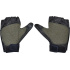Roces Aggressive Handschuhe (XL)