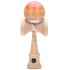 KROM Soma Pro MOD Kendama (Ahorn Buche)