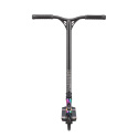Freestyle-Roller Blunt Prodigy S9 Oilslick