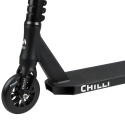 Stunt-Scooter Chilli Reaper Grim