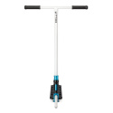 Stunt-Scooter Chilli Ventus L Weiß-Schwarz