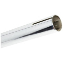 Ethic Dynasty V2 570mm Poliert