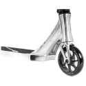 Stunt-Scooter Ethic Erawan V2 M Brushed