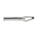 Ethic Merrow V3 SCS Raw Gabel