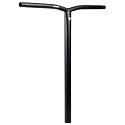 Union Uniq Bend Standard Pro Scooter Bar 580mm Schwarz