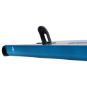 Deck urbanArtt Butter 5,5" 585 mm Arctic Blue