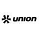 Union Union