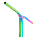 Lenker Triad Smugger Neochrom