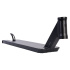 UrbanArtt Sprawl Max Peters 5 Deck.5" 533mm schwarz