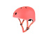 Micro Coral S Helm (48-52 cm)