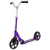 Micro Cruiser Lila