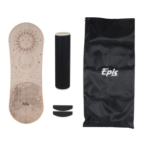 Epicstar Alchemist Balance Board