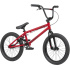 Freestyle BMX Radio Revo 18" 2021 18" Rot